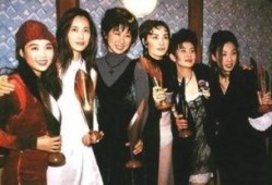 娱乐圈爆料照片真实图,揭开明星幕后生活面纱