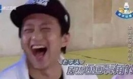 大黑牛爆料视频,娱乐圈幕后真相大曝光