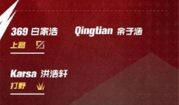 福州二小姐被爆料视频,揭秘背后惊人真相