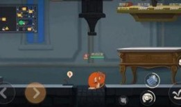 猫和老鼠2地图爆料视频,揭秘猫和老鼠2新地图亮点与策略