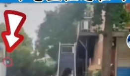 唐山的本地人爆料视频,揭秘当地生活点滴