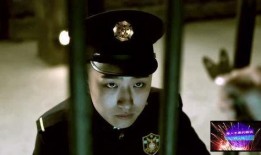 影视剧吃瓜合集免费观看,免费畅享热门剧集吃瓜合集