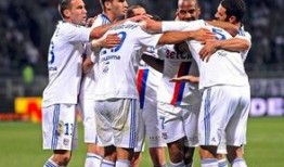 山西足球最新爆料,揭秘球队内幕与未来展望