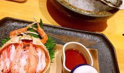 温州美食爆料案件最新情况,真相大白，疑云散去