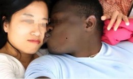 女老师丈夫爆料视频播放,真相究竟如何？