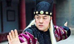 大太监电视剧在线观看,宫廷权谋与人性挣扎的史诗画卷