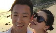 汪小菲9点爆料视频,揭秘背后惊人真相