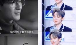 娱乐圈吃瓜视频直播,揭秘吃瓜视频背后的精彩瞬间