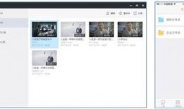 小鱼视频爆料网站大全最新,热门平台一网打尽