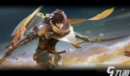 王者澜皮肤爆料最新,梦幻仙子，翩翩起舞