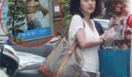 老皮爆料小团子视频全集,小团子视频全集幕后故事大揭秘