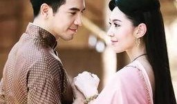 天生一对在线观看免费,浪漫邂逅，甜蜜爱情免费在线观看