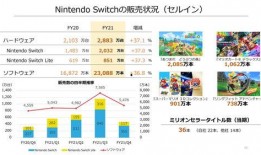 东谷爆料名单最新公布,揭秘娱乐圈风云人物真实面目