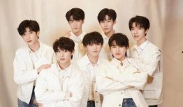 爆料时代少年团视频,精彩瞬间引粉丝热议