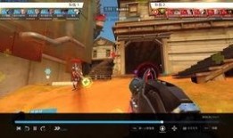 守望先锋内鬼爆料视频,揭秘游戏幕后黑幕与重大秘密