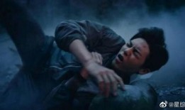 成毅近日爆料新闻视频,独家爆料新闻视频背后的故事