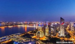 重庆王小姐最新爆料电话,电话录音揭露惊人内幕！