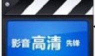理伦聚合在线观看,探索知识融合的在线盛宴