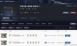 cs2皮肤最新爆料大全,揭秘最新皮肤大全及亮点