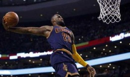 詹姆斯爆料键盘侠视频,网络暴力背后的真相