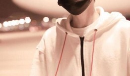 上犹学生爆料盗窃事件最新,学生爆料揭露校园安全隐患