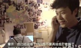 真探君八卦爆料视频,视频爆料背后的惊人真相