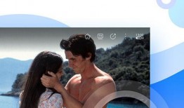 最新视频在线观看网站,盘点最新热门视频在线观看网站