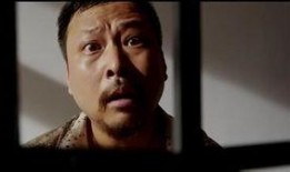 蝉翼 电影在线观看,穿越时光的翅膀，在线观影之旅