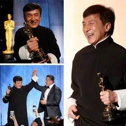 娱乐吃瓜007,娱乐吃瓜界的风云人物