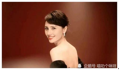 娱乐圈明星吃瓜博主,揭秘明星背后的故事与真相