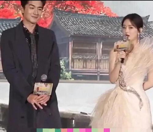 吃瓜新闻娱乐八卦视频,揭秘吃瓜新闻背后的娱乐八卦视频