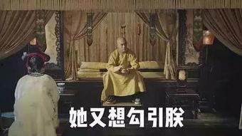 娱乐圈吃瓜文件合集